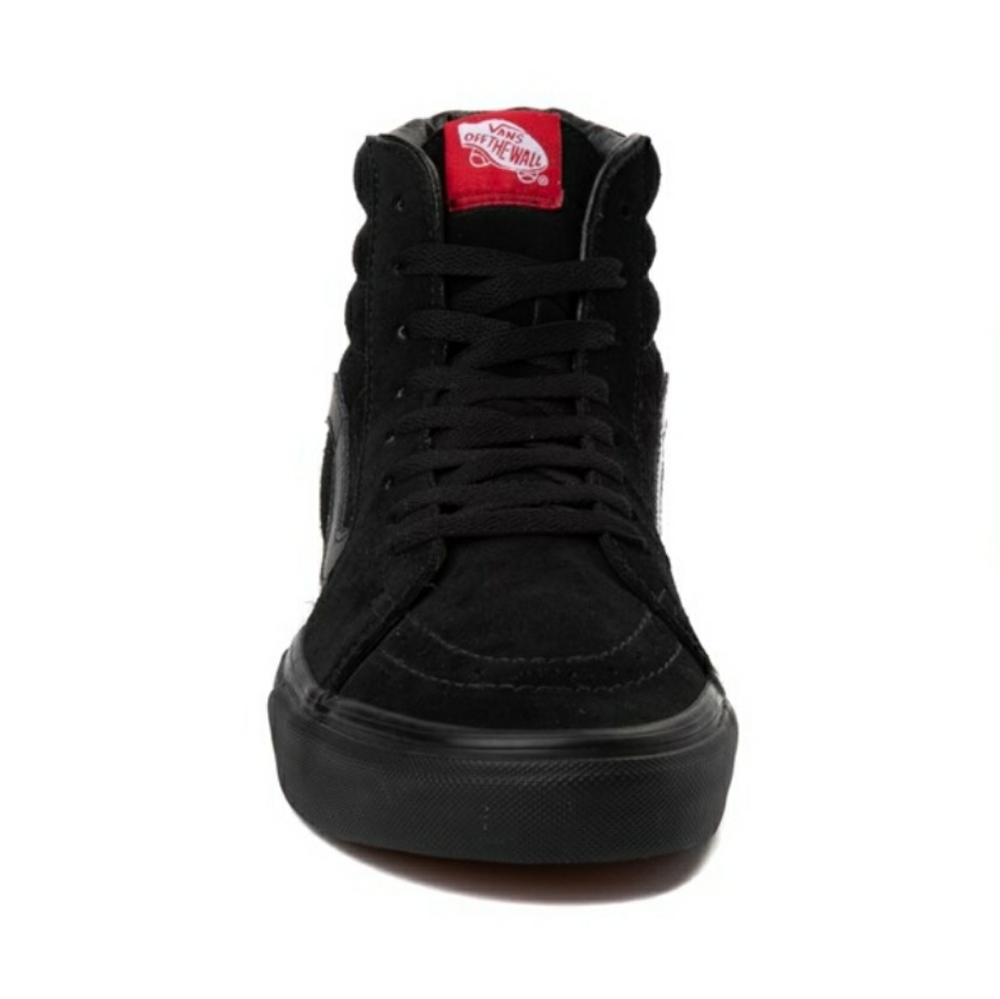 VANS High-Tops - Picture 3 of 3